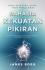 Rahasia Kekuatan Pikiran